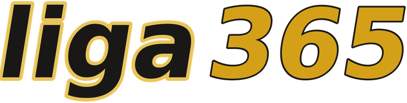 liga365 logo