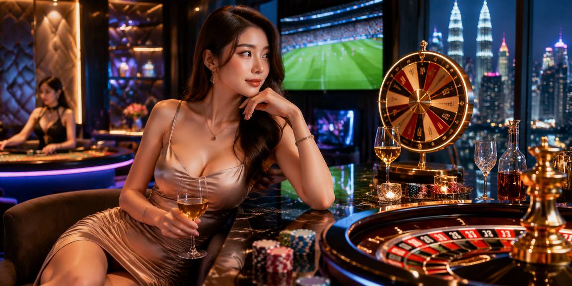 liga365 mobile gaming